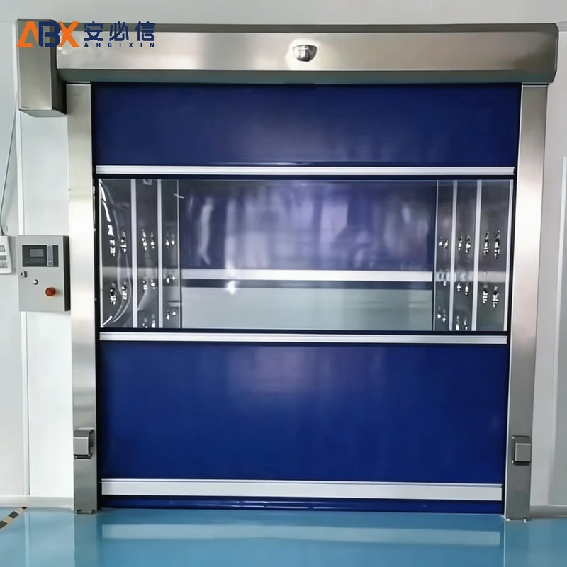 昌吉回族自治州高速门