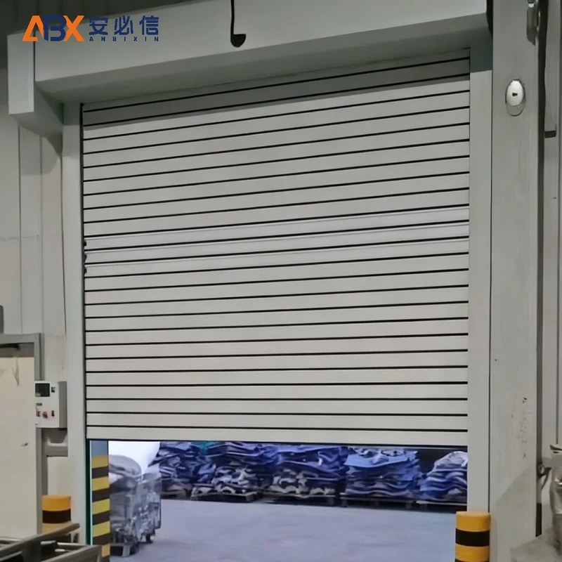 昌吉回族自治州雷达高速门